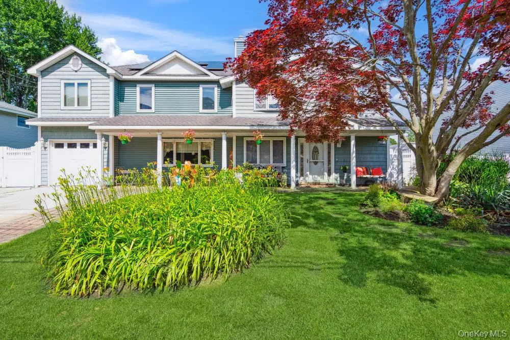 17 Sterling Drive, Lake Grove, NY 11755 - Image #1