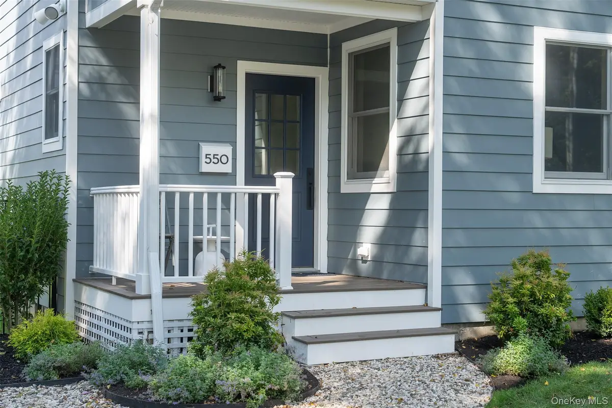 550 Madison Avenue, Greenport, NY 11944 - #1