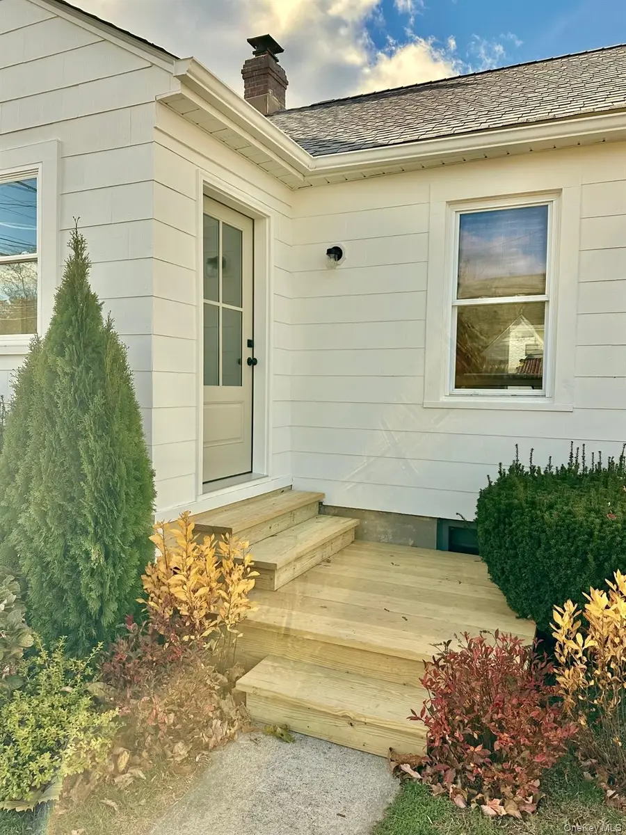 29 Dinan Street, Beacon, NY 12508 - Image #2