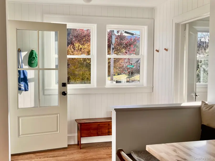 29 Dinan Street, Beacon, NY 12508 - Image #3