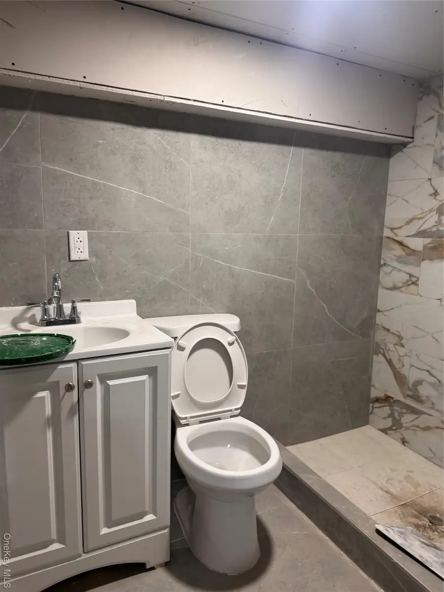 433 Jerome Street, Brooklyn, NY 11207 - #2