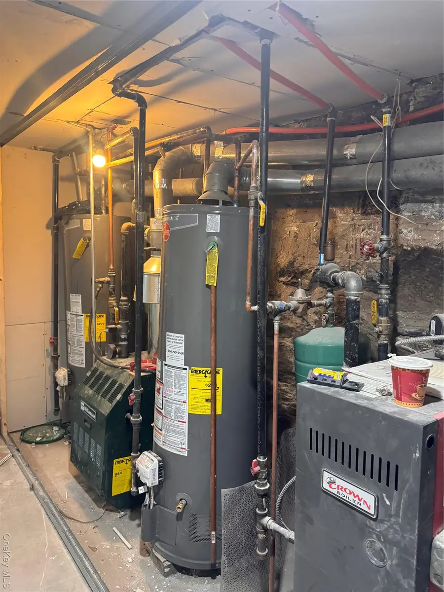 433 Jerome Street, Brooklyn, NY 11207 - #3