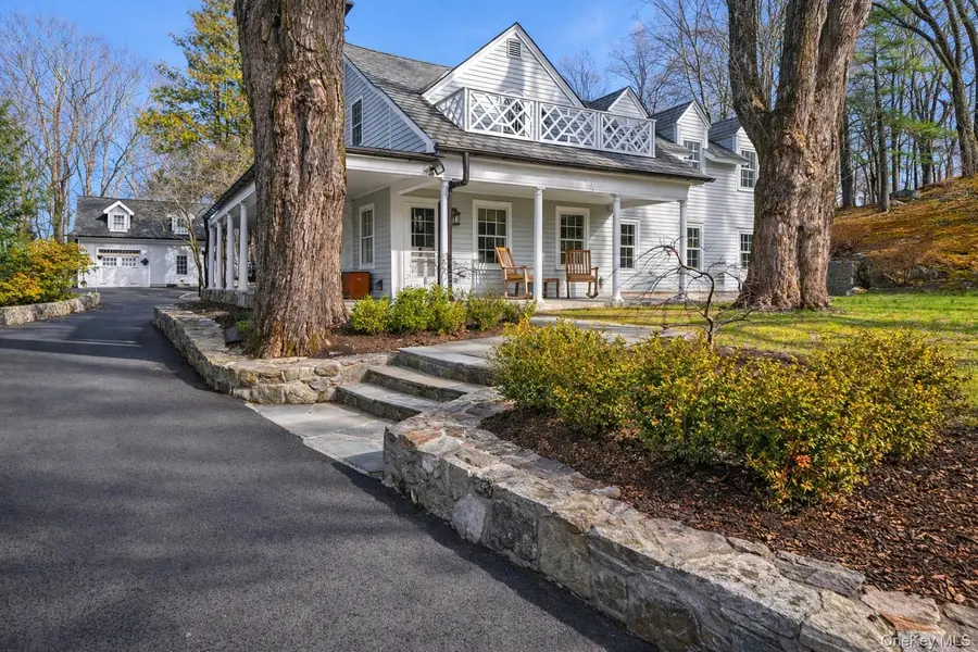 320 Illington Road, Ossining, NY 10562 - Image #2