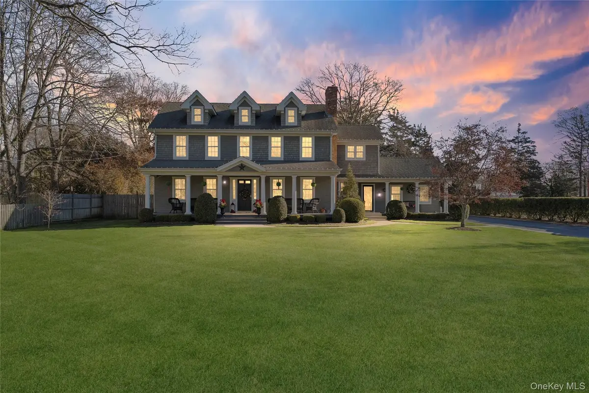 85 Fairview Avenue, Bayport, NY 11705 - Image #1