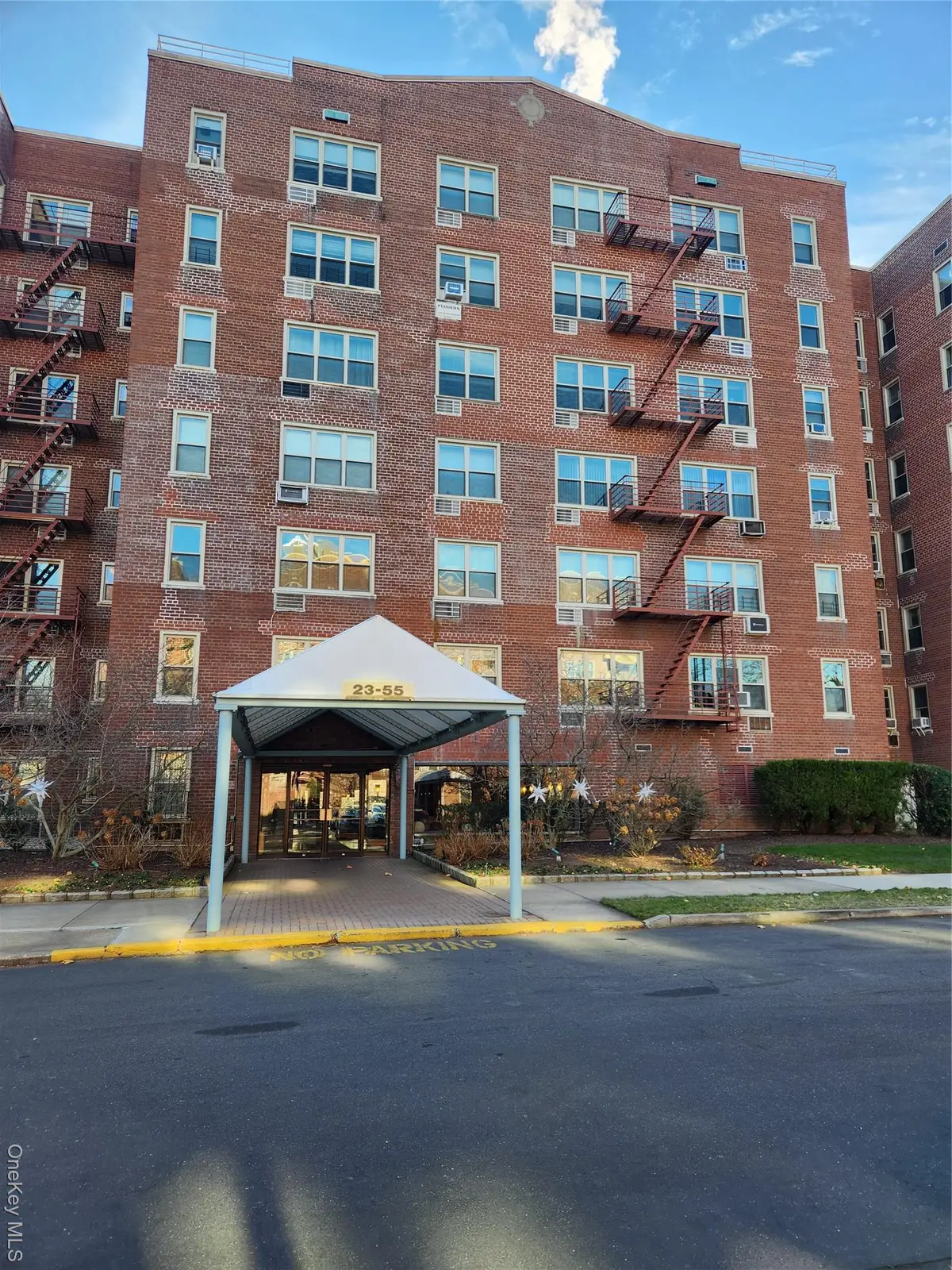23-55 Bell Boulevard #5A, Bayside, NY 11360 - Image #1