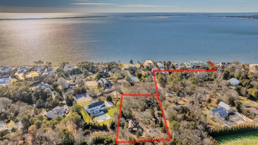 39 Cedar Drive, Shinnecock Hills, NY 11968 - Image #3