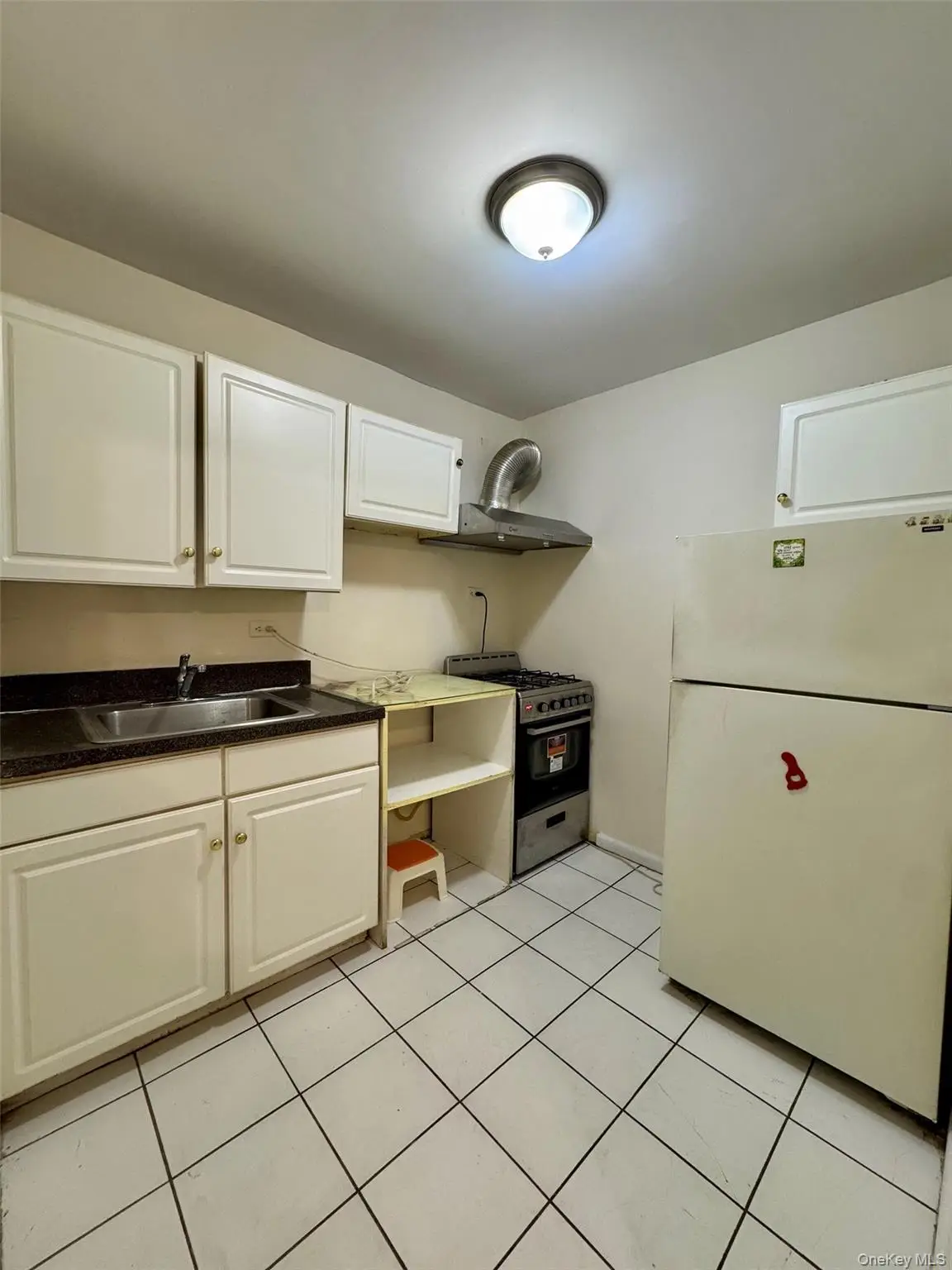 142-20 41st Avenue #4K, Flushing, NY 11355 - Image #1