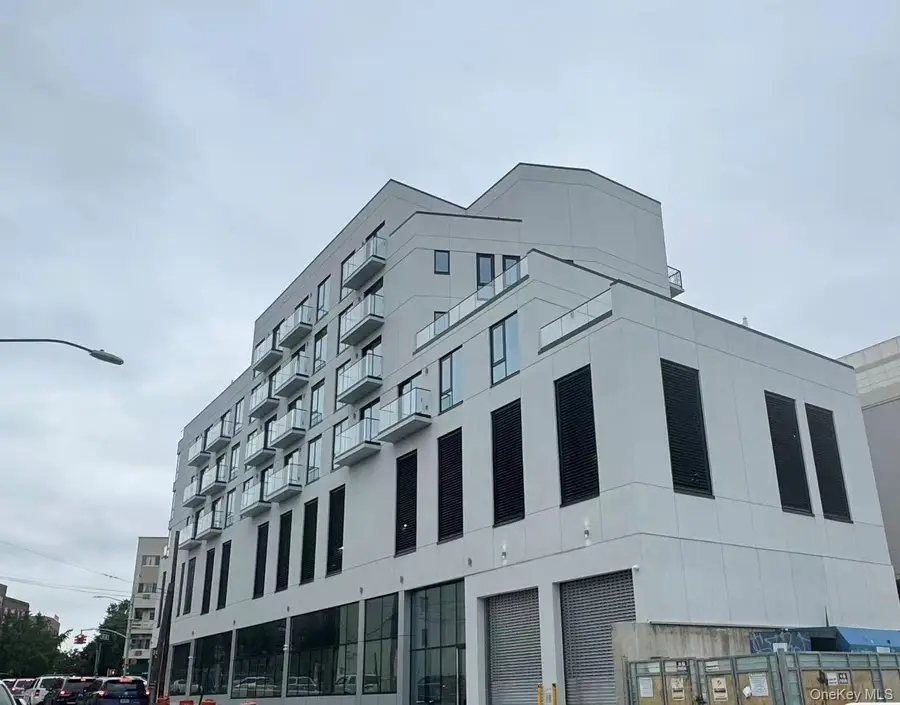 150-02 Northern Boulevard #4F, Flushing, NY 11354 - Image #2