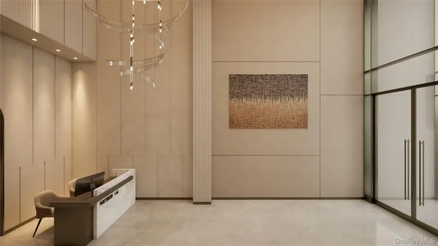 35-30 146th Street #308, Flushing, NY 11354 - Image #2