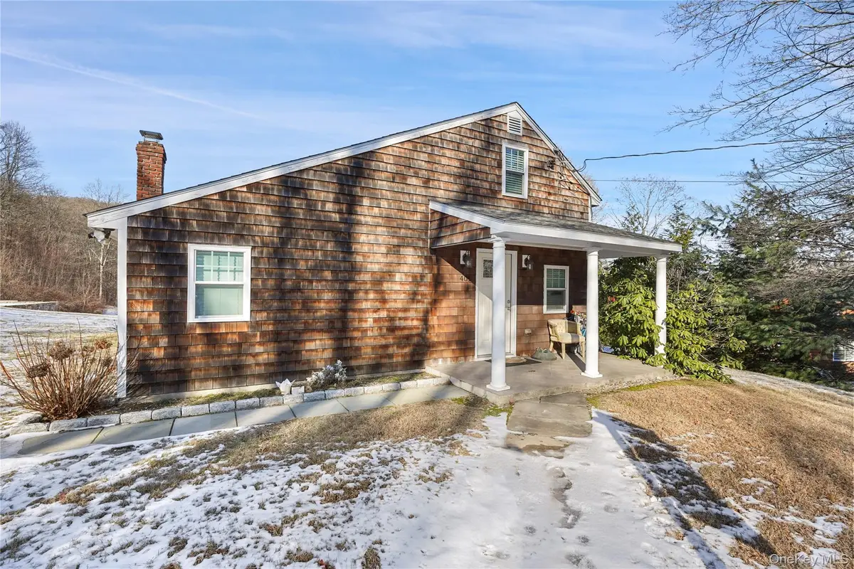 401 Nichols Street, Carmel, NY 10512 - #1