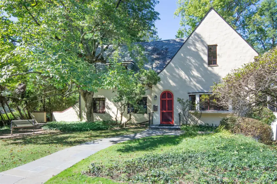 89 Euclid Avenue, Hastings On Hudson, NY 10706 - #2