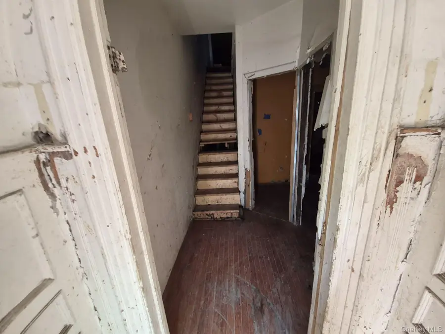 1326 College Avenue, Bronx, NY 10456 - Image #3