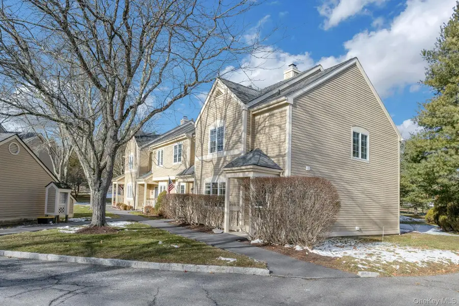 1503 Nutmeg Drive, Carmel, NY 10512 - Image #3