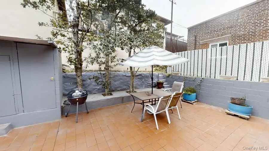 248 Westchester Avenue, Fleetwood, NY 10552 - Image #2