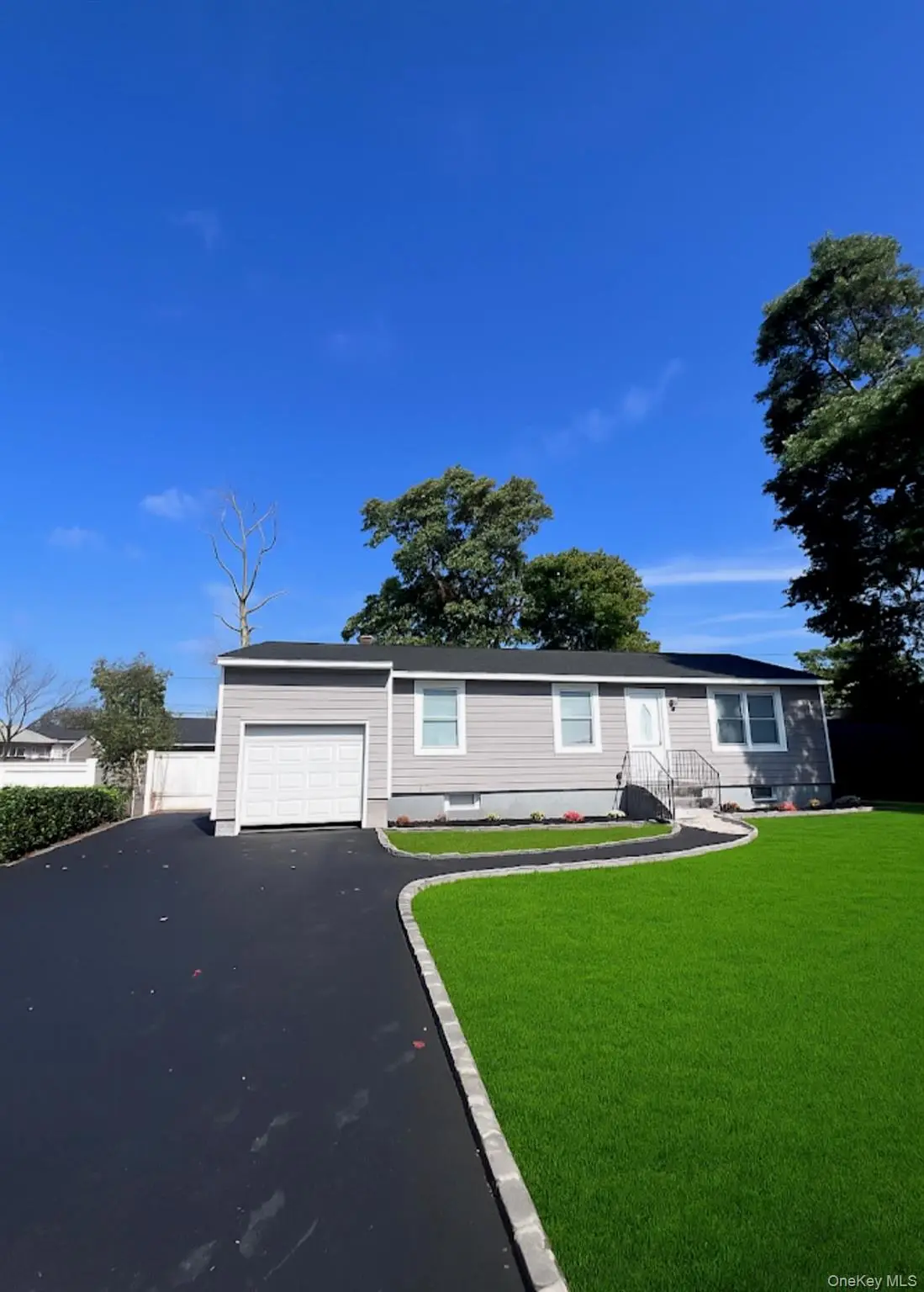 41 S 22nd Street, Wyandanch, NY 11798 - Image #1