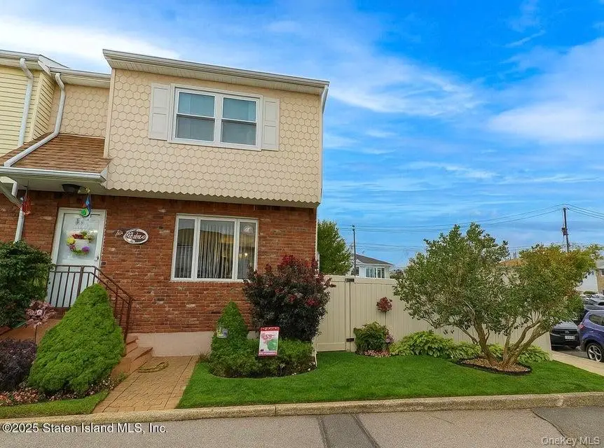 135 Freedom Ave, Staten Island, NY 10314 - Image #1