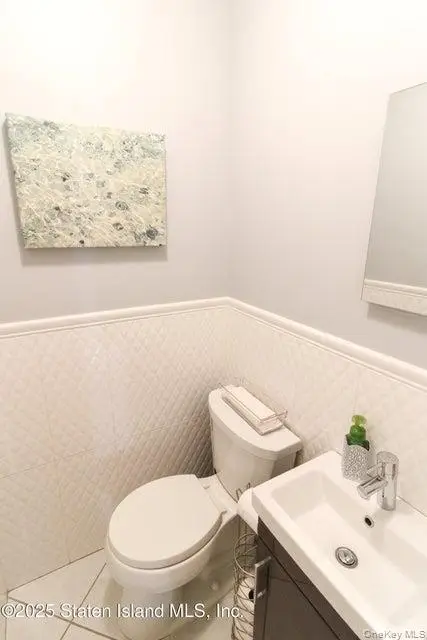 135 Freedom Ave, Staten Island, NY 10314 - Image #3