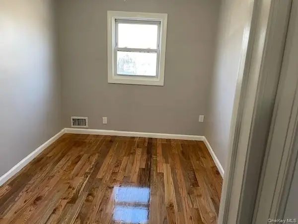 66 Paerdegat 1st Street, Brooklyn, NY 11236