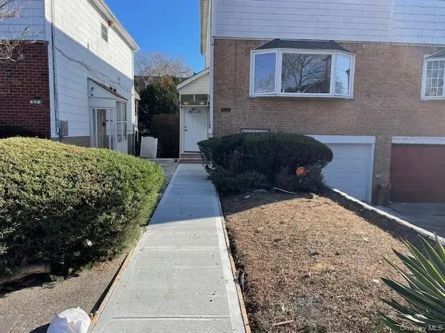 66 Paerdegat 1st Street, Brooklyn, NY 11236 - Image #2