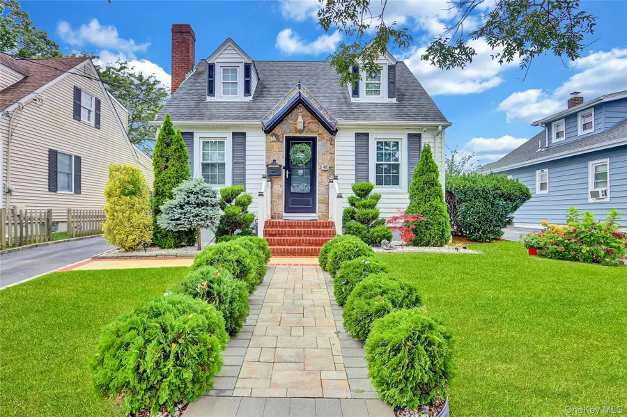 48 Saint Marks Avenue, Freeport, NY 11520 - Image #2