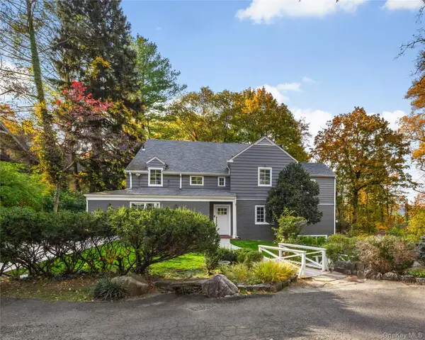 4725 Independence Avenue, Bronx, NY 10471