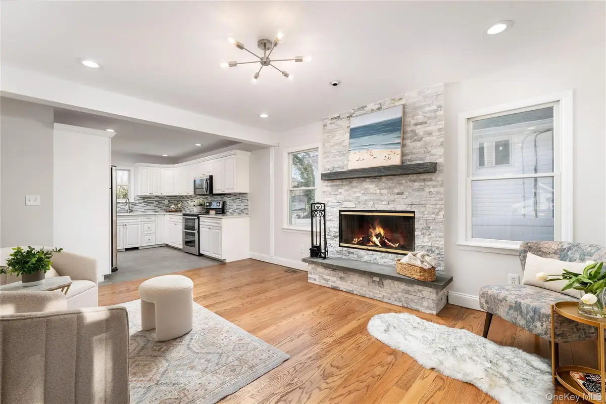 7 Atlantic Drive, Sound Beach, NY 11789 - Image #1