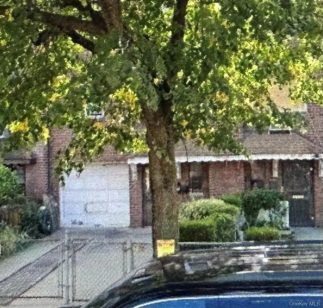 220-08 Linden Blvd., Cambria Heights, NY 11411 - Image #1