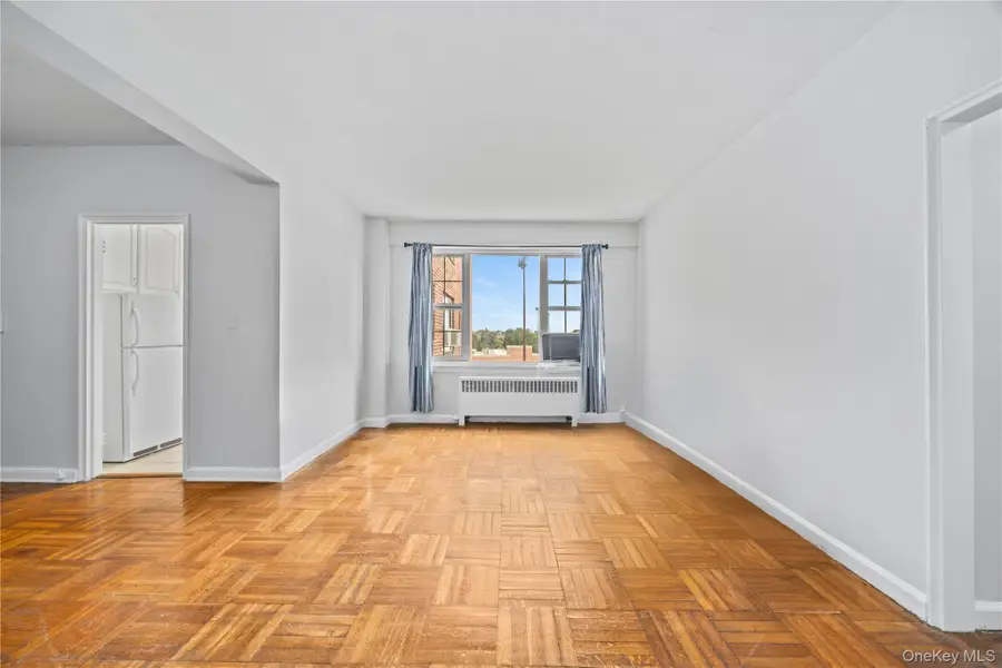 210 Pelham Road #5M, New Rochelle, NY 10805 - Image #3