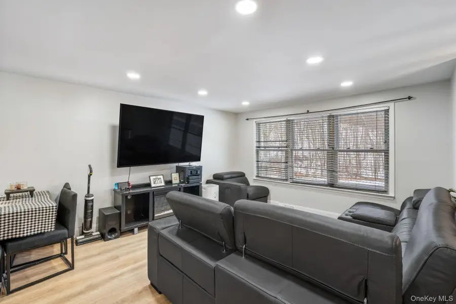 171 High Barney Road, Middletown, NY 10940 - Image #2