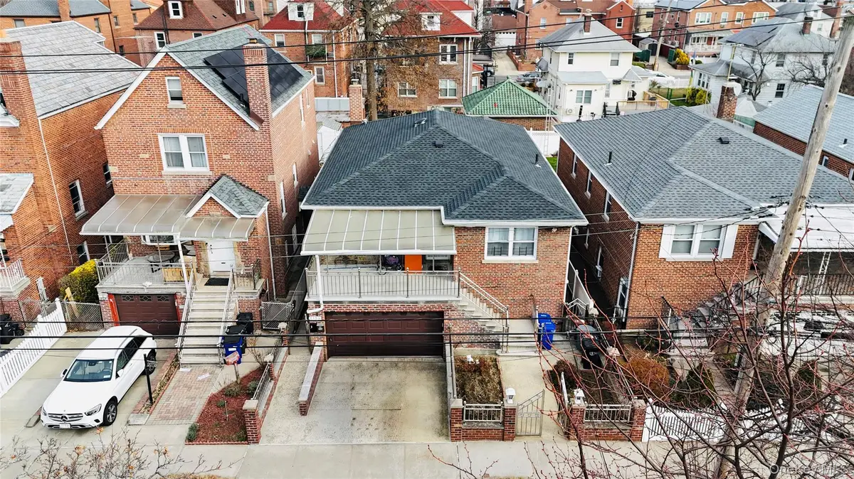 2154 Haight Avenue, Bronx, NY 10461 - Image #1