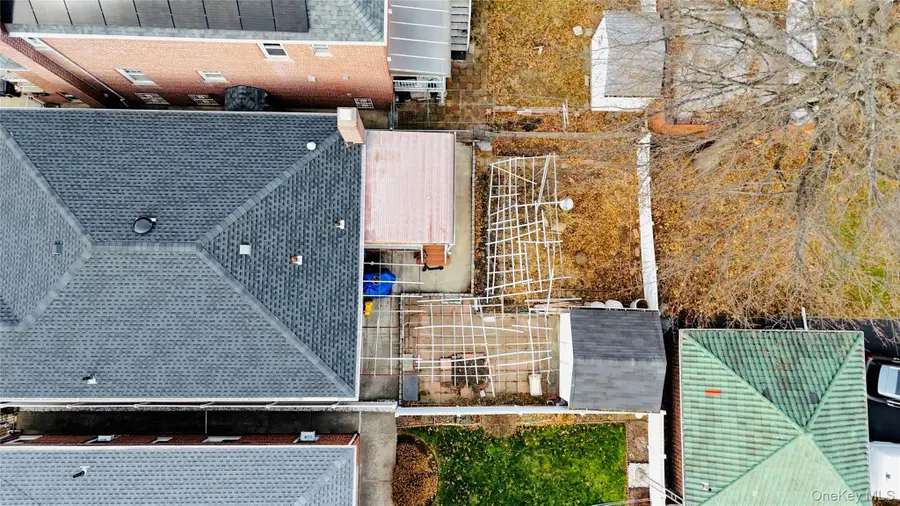 2154 Haight Avenue, Bronx, NY 10461 - Image #2