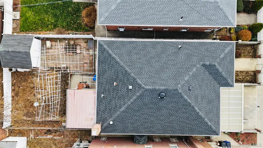 2154 Haight Avenue, Bronx, NY 10461 - Image #3