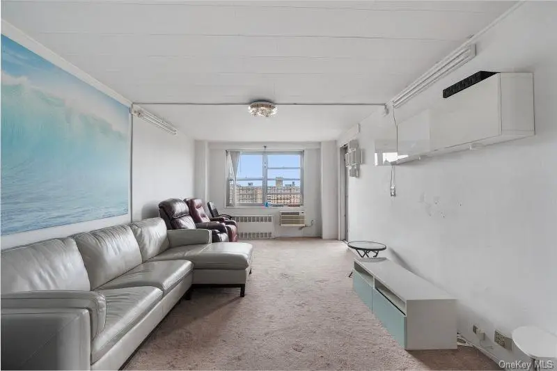 97 St #15-J, Rego Park, NY 11374 - Image #3