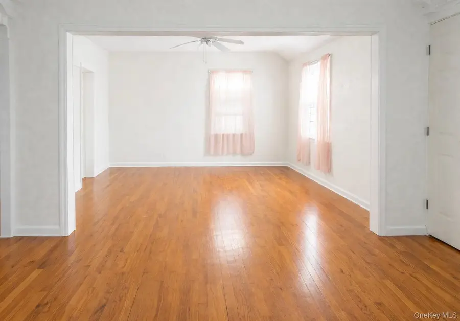 16736 145th Drive, Jamaica, NY 11434 - #3