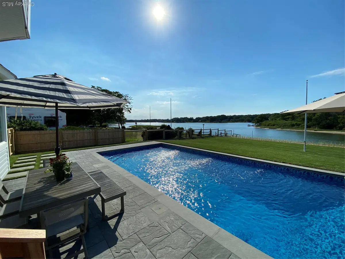 470 Goose Creek Lane, Southold, NY 11971 - Image #1