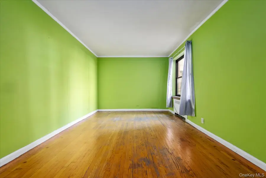 251 Seaman Avenue #2H, New York, NY 10034 - Image #2