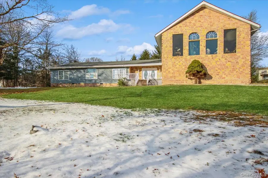 23 Peach Terrace, Newburgh, NY 12550 - Image #2