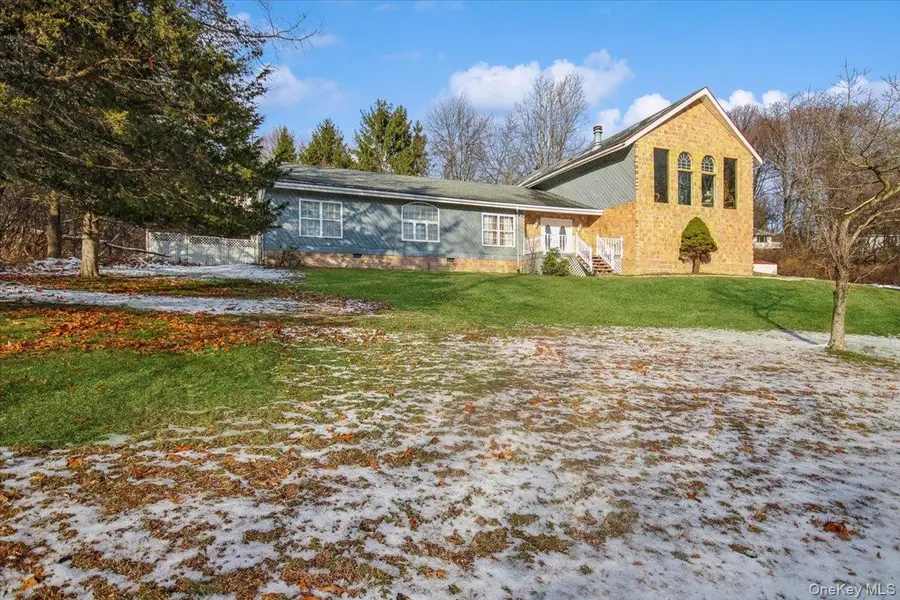 23 Peach Terrace, Newburgh, NY 12550 - Image #3