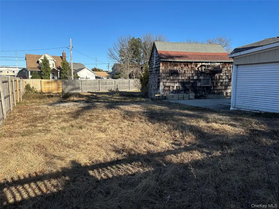 No # Clarendon Avenue, Bellmore, NY 11710 - Image #3