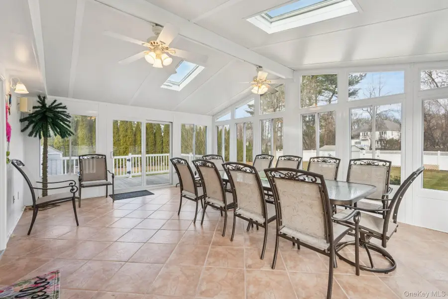 23 Oriole Road, New City, NY 10956 - Image #3