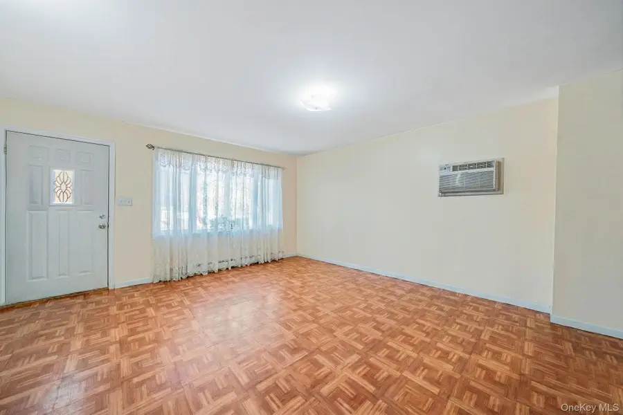 16740 145th Drive, Jamaica, NY 11434 - #3