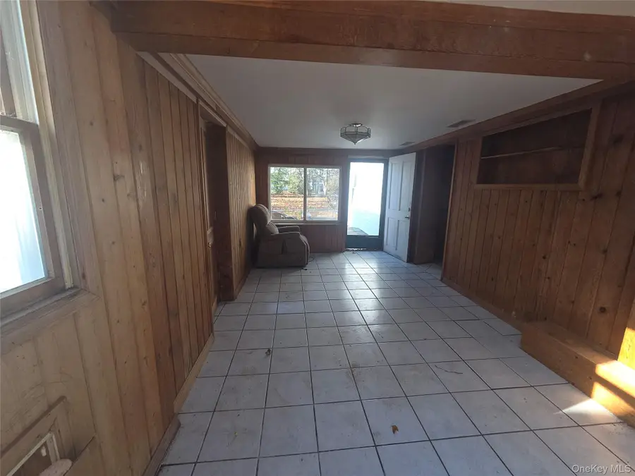 30 Matthews Drive, Speonk, NY 11972 - Image #3