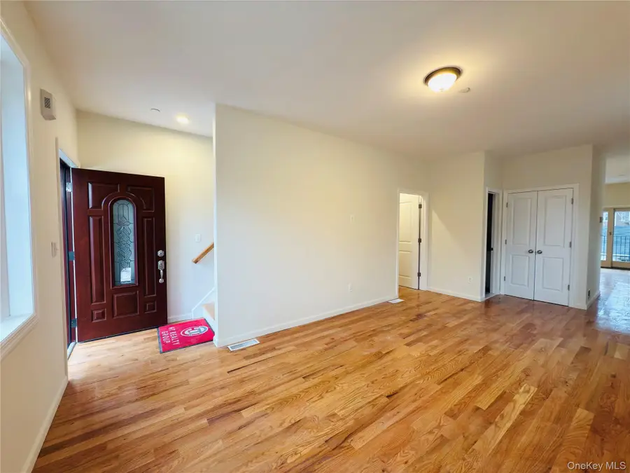 3167 Ampere Avenue #A, Bronx, NY 10465 - Image #3