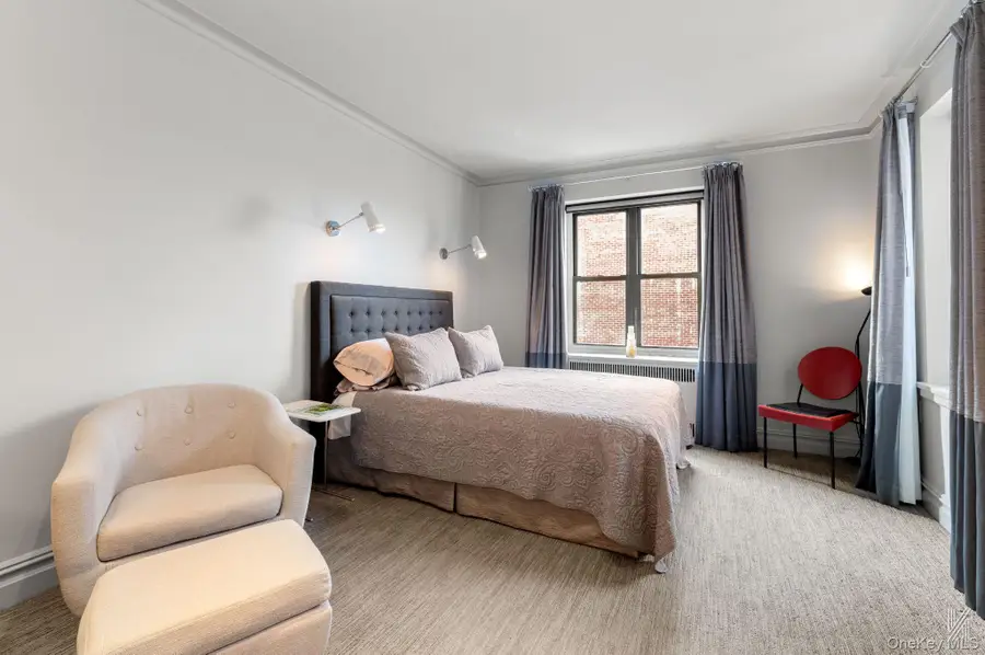 25-40 31 Avenue #6F, Astoria, NY 11106 - Image #3
