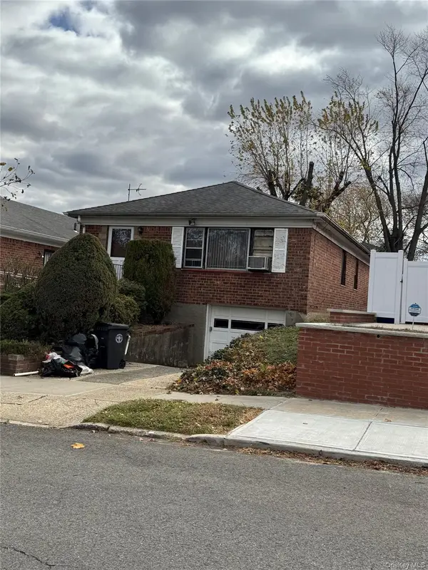 20124 24th Avenue, Bayside, NY 11360