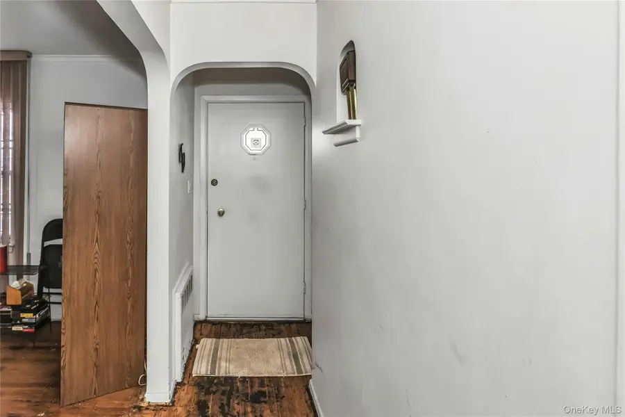 20124 24th Avenue, Bayside, NY 11360 - #2