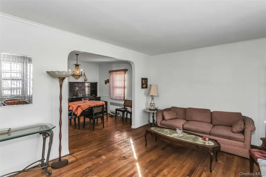 20124 24th Avenue, Bayside, NY 11360 - #3