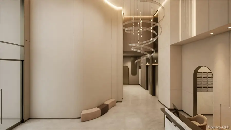 35-30 146 Street #410, Flushing, NY 11354 - Image #3