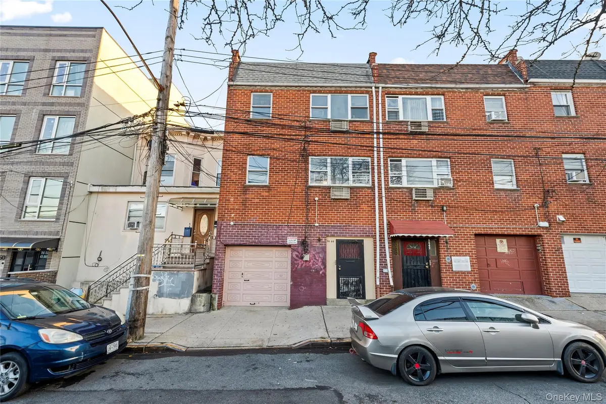 94-44 45 Avenue, Elmhurst, NY 11373 - Image #1