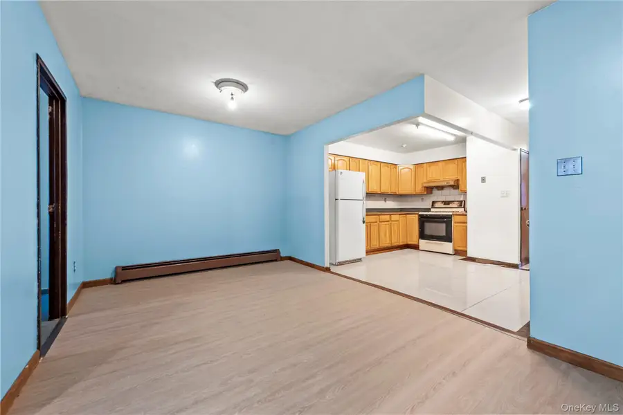 94-44 45 Avenue, Elmhurst, NY 11373 - Image #2